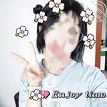 Ông chủ đã mua bộ sưu tập đầy đủ nhất về anh chị em loạn luân điên cuồng ở Cape Cape với giá cao không cần nước [Anh Chị Em Điên]