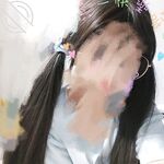 Ông chủ đã mua bộ sưu tập đầy đủ nhất về anh chị em loạn luân điên cuồng ở Cape Cape với giá cao không cần nước [Anh Chị Em Điên]