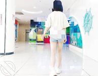 Ông chủ đã mua bộ sưu tập đầy đủ nhất về anh chị em loạn luân điên cuồng ở Cape Cape với giá cao không cần nước [Anh Chị Em Điên]