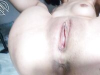 Ông chủ đã mua bộ sưu tập đầy đủ nhất về anh chị em loạn luân điên cuồng ở Cape Cape với giá cao không cần nước [Anh Chị Em Điên]