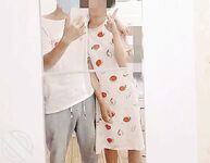 Ông chủ đã mua bộ sưu tập đầy đủ nhất về anh chị em loạn luân điên cuồng ở Cape Cape với giá cao không cần nước [Anh Chị Em Điên]