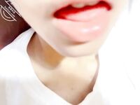 Ông chủ đã mua bộ sưu tập đầy đủ nhất về anh chị em loạn luân điên cuồng ở Cape Cape với giá cao không cần nước [Anh Chị Em Điên]