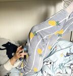 Ông chủ đã mua bộ sưu tập đầy đủ nhất về anh chị em loạn luân điên cuồng ở Cape Cape với giá cao không cần nước [Anh Chị Em Điên]