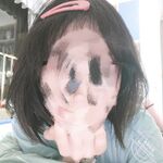 Ông chủ đã mua bộ sưu tập đầy đủ nhất về anh chị em loạn luân điên cuồng ở Cape Cape với giá cao không cần nước [Anh Chị Em Điên]