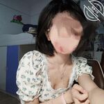 Ông chủ đã mua bộ sưu tập đầy đủ nhất về anh chị em loạn luân điên cuồng ở Cape Cape với giá cao không cần nước [Anh Chị Em Điên]