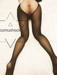 推特91極品綠帽刷鍋夫妻【szmushock】訂閱福利，3P單男爆草老婆自己默默擼管