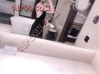 推特91極品綠帽刷鍋夫妻【szmushock】訂閱福利，3P單男爆草老婆自己默默擼管