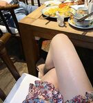 推特91極品綠帽刷鍋夫妻【szmushock】訂閱福利，3P單男爆草老婆自己默默擼管