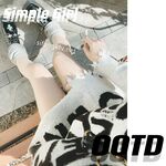 推特极品骚女【奶凶大人】最新SM啪啪拳交私拍，超大道具双开自慰啪啪，无码全脸口交，狐狸精颜值