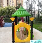 推特超A完美身材嫩妹【Luna000yu】专注户外多场景大胆露出，真空出门地铁游乐场超市人前露逼