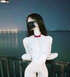 最新8月无水重磅！穷人女神有钱人的母狗！推特露脸外围绿茶婊【RosesJoo】福利视图，啪啪户外调教骚狗属性拉满