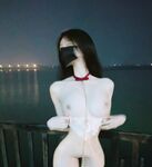 最新8月无水重磅！穷人女神有钱人的母狗！推特露脸外围绿茶婊【RosesJoo】福利视图，啪啪户外调教骚狗属性拉满