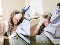 最新8月无水重磅！穷人女神有钱人的母狗！推特露脸外围绿茶婊【RosesJoo】福利视图，啪啪户外调教骚狗属性拉满