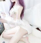 最新8月无水重磅！穷人女神有钱人的母狗！推特露脸外围绿茶婊【RosesJoo】福利视图，啪啪户外调教骚狗属性拉满