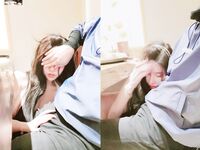 最新8月无水重磅！穷人女神有钱人的母狗！推特露脸外围绿茶婊【RosesJoo】福利视图，啪啪户外调教骚狗属性拉满