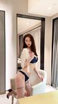 Xiuren.com [Meng Xinyue] 大規模陰謀シミュレーションセックス写真 - 部下と女上司の二次元の関係