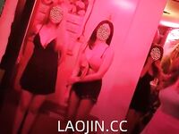 2024 ปรมาจารย์การเชื่อมต่อของไต้หวัน [Kelvin9789] บันทึกทุกช่วงเวลาที่สัมผัส | ตัณหาร่างกายของผู้หญิง | ผู้ชายที่ตั้งใจจะเป็นชายชายขอบ