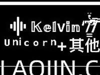 2024 ปรมาจารย์การเชื่อมต่อของไต้หวัน [Kelvin9789] บันทึกทุกช่วงเวลาที่สัมผัส | ตัณหาร่างกายของผู้หญิง | ผู้ชายที่ตั้งใจจะเป็นชายชายขอบ