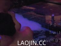 2024 ปรมาจารย์การเชื่อมต่อของไต้หวัน [Kelvin9789] บันทึกทุกช่วงเวลาที่สัมผัส | ตัณหาร่างกายของผู้หญิง | ผู้ชายที่ตั้งใจจะเป็นชายชายขอบ