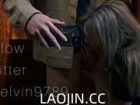 2024 ปรมาจารย์การเชื่อมต่อของไต้หวัน [Kelvin9789] บันทึกทุกช่วงเวลาที่สัมผัส | ตัณหาร่างกายของผู้หญิง | ผู้ชายที่ตั้งใจจะเป็นชายชายขอบ