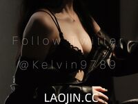 2024 ปรมาจารย์การเชื่อมต่อของไต้หวัน [Kelvin9789] บันทึกทุกช่วงเวลาที่สัมผัส | ตัณหาร่างกายของผู้หญิง | ผู้ชายที่ตั้งใจจะเป็นชายชายขอบ