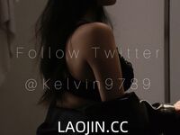 2024 ปรมาจารย์การเชื่อมต่อของไต้หวัน [Kelvin9789] บันทึกทุกช่วงเวลาที่สัมผัส | ตัณหาร่างกายของผู้หญิง | ผู้ชายที่ตั้งใจจะเป็นชายชายขอบ