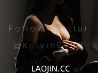 2024 ปรมาจารย์การเชื่อมต่อของไต้หวัน [Kelvin9789] บันทึกทุกช่วงเวลาที่สัมผัส | ตัณหาร่างกายของผู้หญิง | ผู้ชายที่ตั้งใจจะเป็นชายชายขอบ