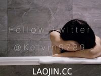 2024 ปรมาจารย์การเชื่อมต่อของไต้หวัน [Kelvin9789] บันทึกทุกช่วงเวลาที่สัมผัส | ตัณหาร่างกายของผู้หญิง | ผู้ชายที่ตั้งใจจะเป็นชายชายขอบ