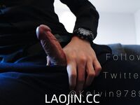 2024 ปรมาจารย์การเชื่อมต่อของไต้หวัน [Kelvin9789] บันทึกทุกช่วงเวลาที่สัมผัส | ตัณหาร่างกายของผู้หญิง | ผู้ชายที่ตั้งใจจะเป็นชายชายขอบ