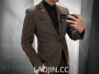 2024 ปรมาจารย์การเชื่อมต่อของไต้หวัน [Kelvin9789] บันทึกทุกช่วงเวลาที่สัมผัส | ตัณหาร่างกายของผู้หญิง | ผู้ชายที่ตั้งใจจะเป็นชายชายขอบ