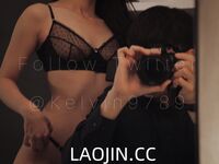 2024 ปรมาจารย์การเชื่อมต่อของไต้หวัน [Kelvin9789] บันทึกทุกช่วงเวลาที่สัมผัส | ตัณหาร่างกายของผู้หญิง | ผู้ชายที่ตั้งใจจะเป็นชายชายขอบ