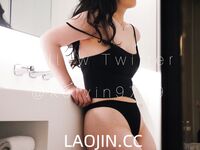 2024 ปรมาจารย์การเชื่อมต่อของไต้หวัน [Kelvin9789] บันทึกทุกช่วงเวลาที่สัมผัส | ตัณหาร่างกายของผู้หญิง | ผู้ชายที่ตั้งใจจะเป็นชายชายขอบ