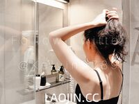 2024 ปรมาจารย์การเชื่อมต่อของไต้หวัน [Kelvin9789] บันทึกทุกช่วงเวลาที่สัมผัส | ตัณหาร่างกายของผู้หญิง | ผู้ชายที่ตั้งใจจะเป็นชายชายขอบ