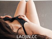 2024 ปรมาจารย์การเชื่อมต่อของไต้หวัน [Kelvin9789] บันทึกทุกช่วงเวลาที่สัมผัส | ตัณหาร่างกายของผู้หญิง | ผู้ชายที่ตั้งใจจะเป็นชายชายขอบ