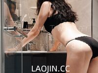 2024 ปรมาจารย์การเชื่อมต่อของไต้หวัน [Kelvin9789] บันทึกทุกช่วงเวลาที่สัมผัส | ตัณหาร่างกายของผู้หญิง | ผู้ชายที่ตั้งใจจะเป็นชายชายขอบ