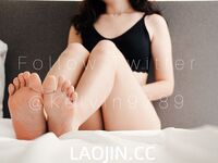 2024 ปรมาจารย์การเชื่อมต่อของไต้หวัน [Kelvin9789] บันทึกทุกช่วงเวลาที่สัมผัส | ตัณหาร่างกายของผู้หญิง | ผู้ชายที่ตั้งใจจะเป็นชายชายขอบ