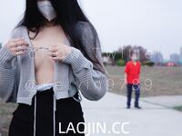 2024 ปรมาจารย์การเชื่อมต่อของไต้หวัน [Kelvin9789] บันทึกทุกช่วงเวลาที่สัมผัส | ตัณหาร่างกายของผู้หญิง | ผู้ชายที่ตั้งใจจะเป็นชายชายขอบ