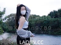 2024 ปรมาจารย์การเชื่อมต่อของไต้หวัน [Kelvin9789] บันทึกทุกช่วงเวลาที่สัมผัส | ตัณหาร่างกายของผู้หญิง | ผู้ชายที่ตั้งใจจะเป็นชายชายขอบ