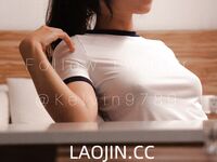 2024 ปรมาจารย์การเชื่อมต่อของไต้หวัน [Kelvin9789] บันทึกทุกช่วงเวลาที่สัมผัส | ตัณหาร่างกายของผู้หญิง | ผู้ชายที่ตั้งใจจะเป็นชายชายขอบ