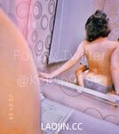 2024 ปรมาจารย์การเชื่อมต่อของไต้หวัน [Kelvin9789] บันทึกทุกช่วงเวลาที่สัมผัส | ตัณหาร่างกายของผู้หญิง | ผู้ชายที่ตั้งใจจะเป็นชายชายขอบ