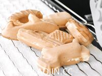 2024 ปรมาจารย์การเชื่อมต่อของไต้หวัน [Kelvin9789] บันทึกทุกช่วงเวลาที่สัมผัส | ตัณหาร่างกายของผู้หญิง | ผู้ชายที่ตั้งใจจะเป็นชายชายขอบ