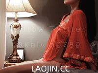 2024 ปรมาจารย์การเชื่อมต่อของไต้หวัน [Kelvin9789] บันทึกทุกช่วงเวลาที่สัมผัส | ตัณหาร่างกายของผู้หญิง | ผู้ชายที่ตั้งใจจะเป็นชายชายขอบ