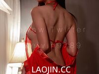 2024 ปรมาจารย์การเชื่อมต่อของไต้หวัน [Kelvin9789] บันทึกทุกช่วงเวลาที่สัมผัส | ตัณหาร่างกายของผู้หญิง | ผู้ชายที่ตั้งใจจะเป็นชายชายขอบ