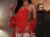 2024 ปรมาจารย์การเชื่อมต่อของไต้หวัน [Kelvin9789] บันทึกทุกช่วงเวลาที่สัมผัส | ตัณหาร่างกายของผู้หญิง | ผู้ชายที่ตั้งใจจะเป็นชายชายขอบ