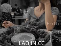 2024 ปรมาจารย์การเชื่อมต่อของไต้หวัน [Kelvin9789] บันทึกทุกช่วงเวลาที่สัมผัส | ตัณหาร่างกายของผู้หญิง | ผู้ชายที่ตั้งใจจะเป็นชายชายขอบ