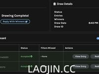 2024 ปรมาจารย์การเชื่อมต่อของไต้หวัน [Kelvin9789] บันทึกทุกช่วงเวลาที่สัมผัส | ตัณหาร่างกายของผู้หญิง | ผู้ชายที่ตั้งใจจะเป็นชายชายขอบ