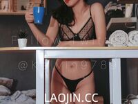 2024 ปรมาจารย์การเชื่อมต่อของไต้หวัน [Kelvin9789] บันทึกทุกช่วงเวลาที่สัมผัส | ตัณหาร่างกายของผู้หญิง | ผู้ชายที่ตั้งใจจะเป็นชายชายขอบ