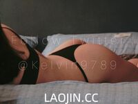 2024 ปรมาจารย์การเชื่อมต่อของไต้หวัน [Kelvin9789] บันทึกทุกช่วงเวลาที่สัมผัส | ตัณหาร่างกายของผู้หญิง | ผู้ชายที่ตั้งใจจะเป็นชายชายขอบ