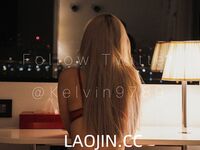 2024 ปรมาจารย์การเชื่อมต่อของไต้หวัน [Kelvin9789] บันทึกทุกช่วงเวลาที่สัมผัส | ตัณหาร่างกายของผู้หญิง | ผู้ชายที่ตั้งใจจะเป็นชายชายขอบ