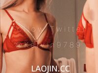 2024 ปรมาจารย์การเชื่อมต่อของไต้หวัน [Kelvin9789] บันทึกทุกช่วงเวลาที่สัมผัส | ตัณหาร่างกายของผู้หญิง | ผู้ชายที่ตั้งใจจะเป็นชายชายขอบ